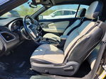 Chrysler 200 2013