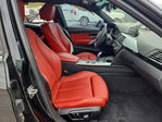 BMW Series 3 2013