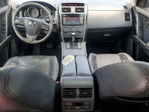 Mazda CX-9 2015