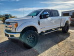 Ford F350 2017