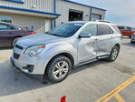 Chevrolet Equinox 2011