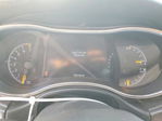 Jeep Cherokee 2014