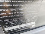 Land Rover Range Rover 2020