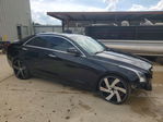 Cadillac ATS 2017