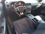 Dodge Challenger 2013