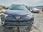 Toyota RAV 4 2016