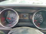 Ford Mustang 2016
