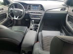 Hyundai Sonata 2019