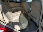 Lexus RX 2010