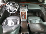 Buick LaCrosse 2013