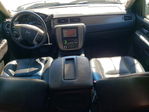 Chevrolet Silverado 2012