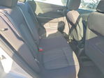 Chevrolet Sonic 2015