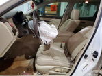 Infiniti M 2012