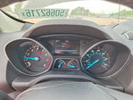 Ford Escape 2016