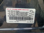 Mitsubishi Outlander 2012