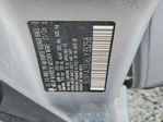 BMW X5 2006