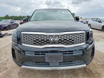 Kia Telluride 2020