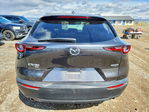 Mazda CX-30 2020