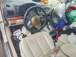 Subaru Outback 2010