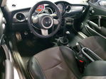 MINI Cooper 2006