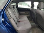 Toyota Prius 2009