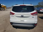 Ford Escape 2015