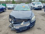 Chevrolet Malibu 2010