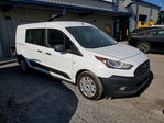 Ford Transit 2021