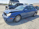 Hyundai Sonata 2005