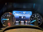 Ford Expedition 2020