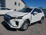 Mitsubishi Eclipse 2019