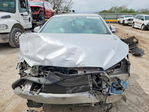 Buick LaCrosse 2012