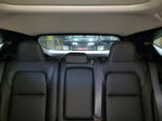 Nissan Murano 2025