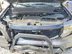 Honda Pilot 2013
