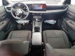 Nissan Kicks 2025