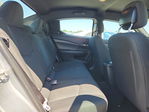 Dodge Avenger 2013