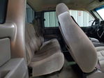 Chevrolet Silverado 2007