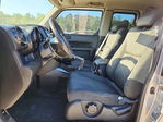 Honda Element 2010