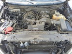 Ford F-150 2012