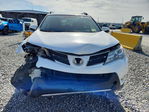 Toyota RAV 4 2013