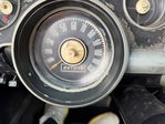 Ford Mustang 1967