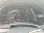 Lexus RX 2010