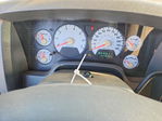 Dodge RAM 2007