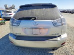 Lexus RX 2005