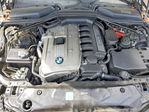 BMW Series 5 2007