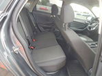 Volkswagen Jetta 2021