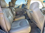 GMC Yukon 2003