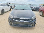 Kia Forte 2020