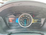 Ford Explorer 2013