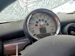 MINI Cooper 2010